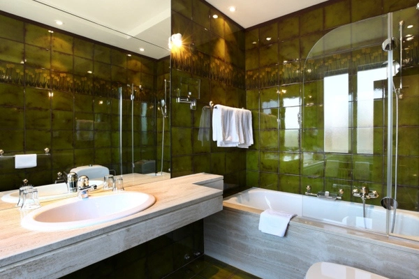 Bathroom Remodeling Services Bathroom Remodeling Services